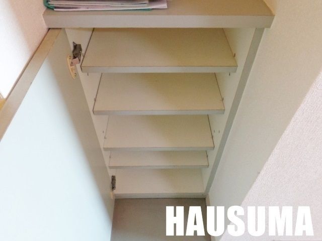 �y���̑��z�@�V���[�Y�{�b�N�X���������Q�l�ʐ^