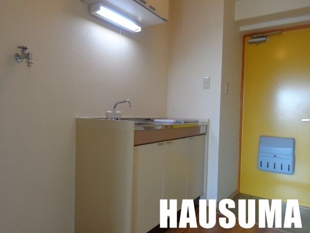 �y���̑��z�@�������������Q�l�ʐ^