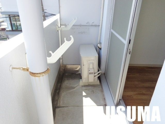 �y���̑��ݔ��z�@�o���R�j�[���������Q�l�ʐ^