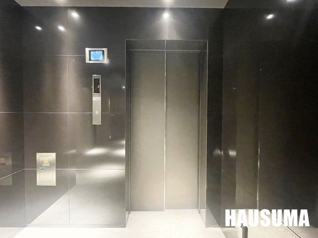 �y�G���g�����X�z�@�G���g�����X