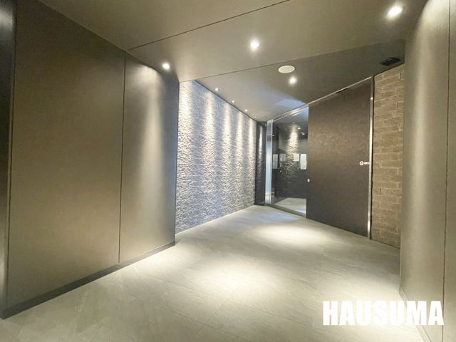 �y�G���g�����X�z�@�G���g�����X