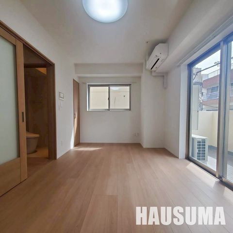 �y���ԁE���r���O�z�@���r���O/����