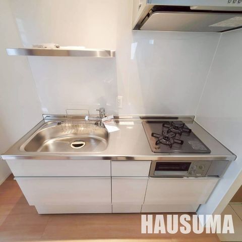 �y�L�b�`���z�@�L�b�`��