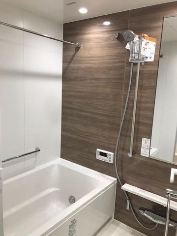 �y�o�X�z�@