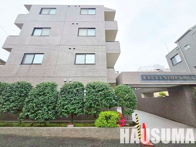 �y�����O�ρz�@�O��