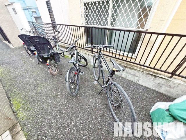 �y���̑��z�@���L����