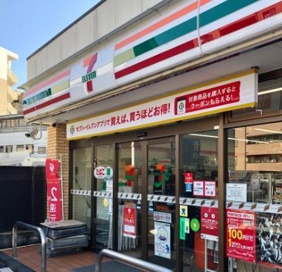 �y���Ӂz�@�Z�u���C���u���V�h�������w�k�X �k��13���B 1020m