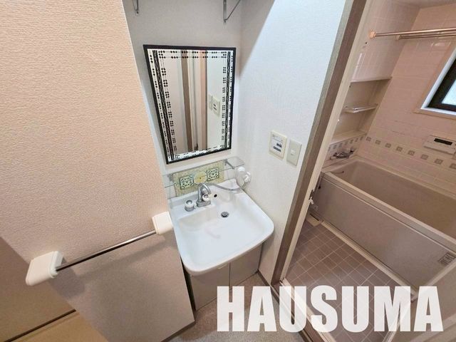 �y���ʏ��z�@����