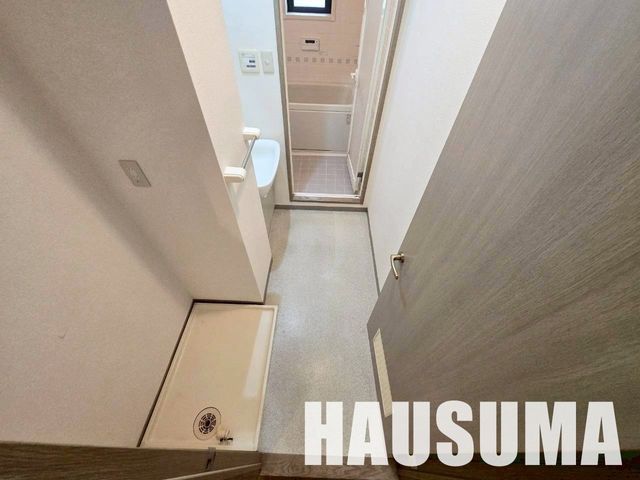 �y���̑������E�X�y�[�X�z�@����