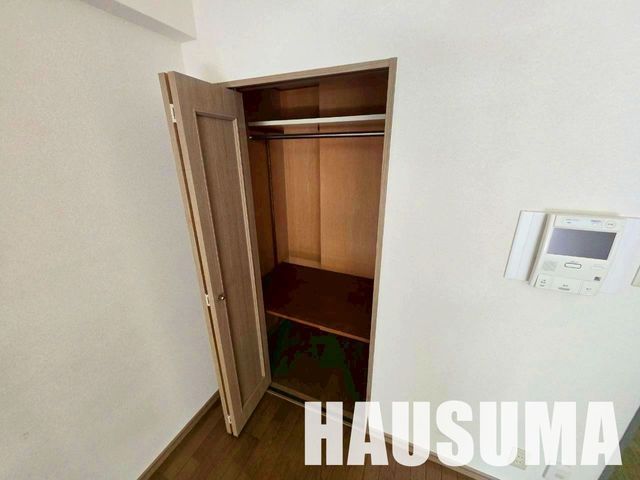 �y���[�z�@���[