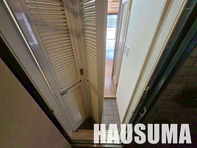 �y���ցz�@�o���R�j�[