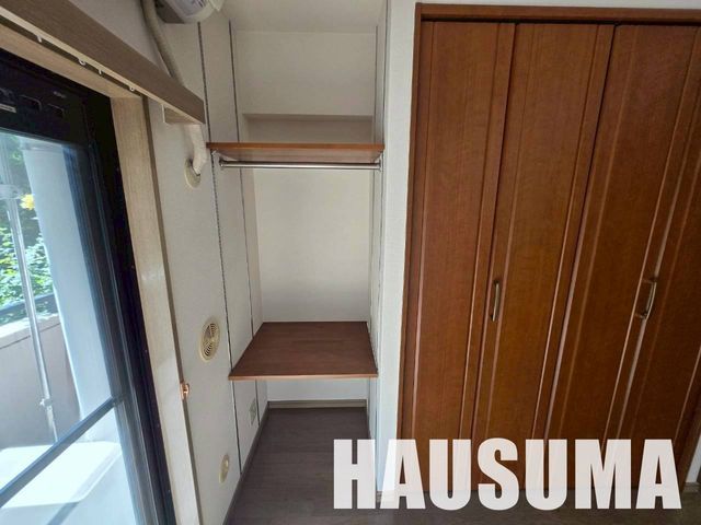 �y���[�z�@���[