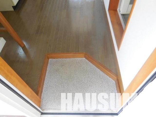 �y���ցz�@