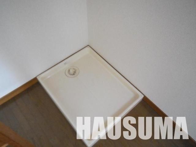 �y���̑��z�@
