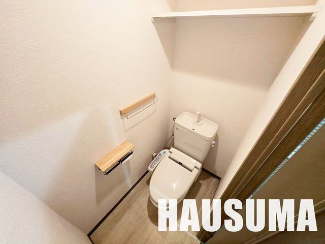 �y�g�C���z�@�g�C��