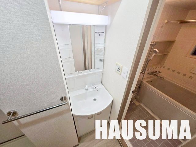 �y���ʏ��z�@����