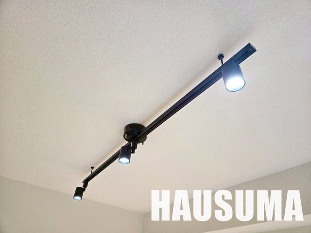 �y���̑��ݔ��z�@