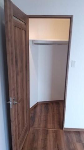 �y���[�z�@
