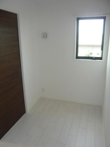 �y���̑��z�@����