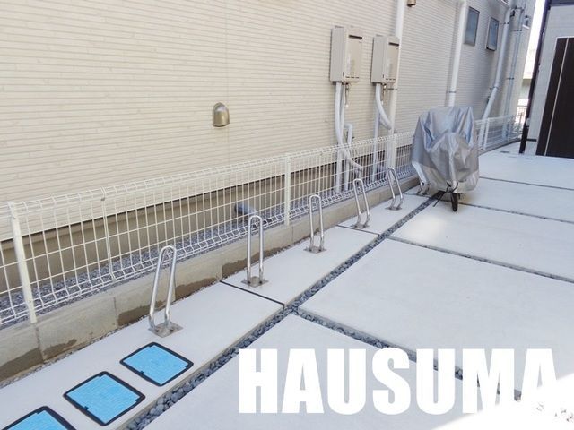 �y���ԏ�z�@���֏�