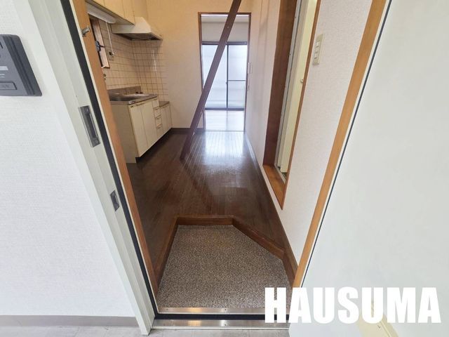 �y���ցz�@2026�N7���@�B�e