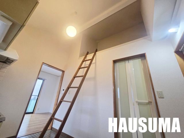 �y���̑������E�X�y�[�X�z�@2026�N7���@�B�e