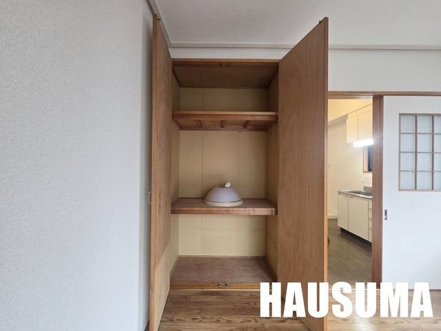 �y���[�z�@2026�N7���@�B�e