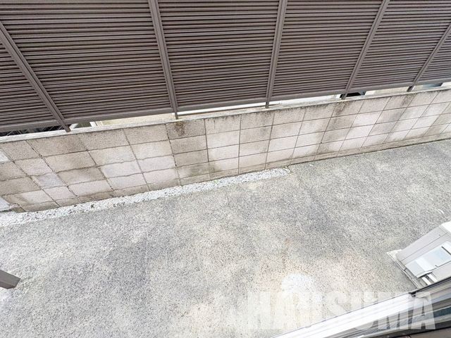 �y���̑��z�@��