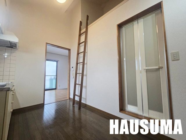 �y���̑������E�X�y�[�X�z�@2026�N7���@�B�e