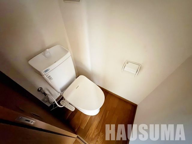 �y�g�C���z�@�g�C��