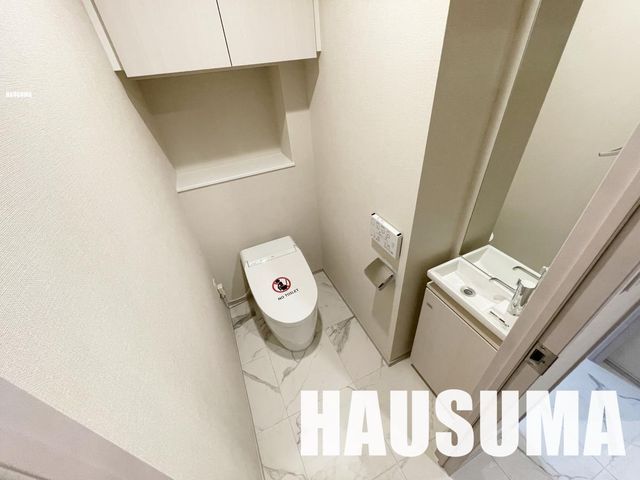 �y�g�C���z�@�����^�C�v�Q�l�ʐ^�ł�
