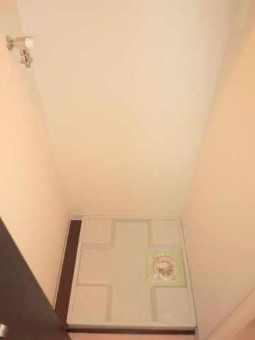 �y���̑��ݔ��z�@