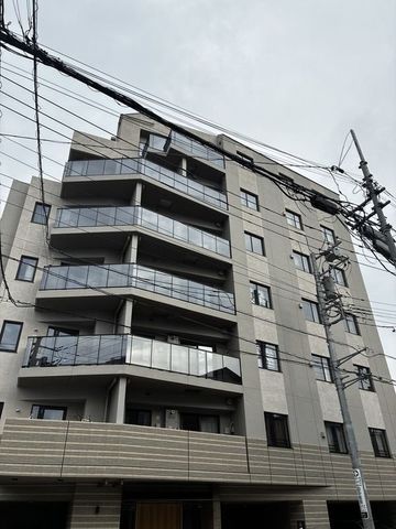 �y�����O�ρz�@