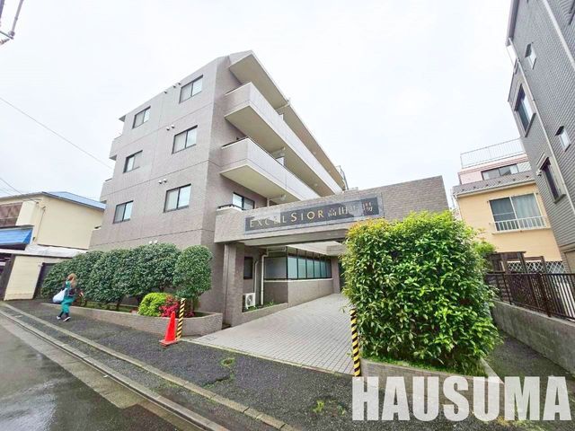 �y�����O�ρz�@�O��