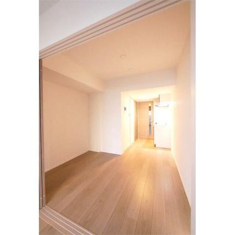 �y���ԁE���r���O�z�@���������Q�l�ʐ^