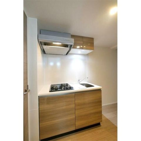 �y�L�b�`���z�@���������Q�l�ʐ^