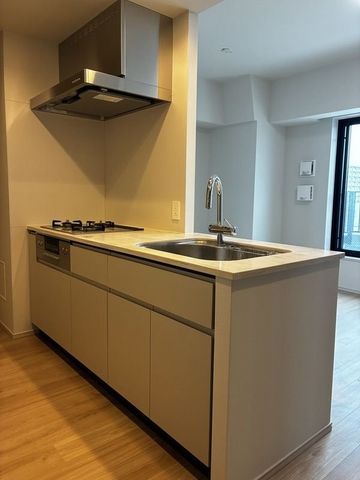 �y�L�b�`���z�@