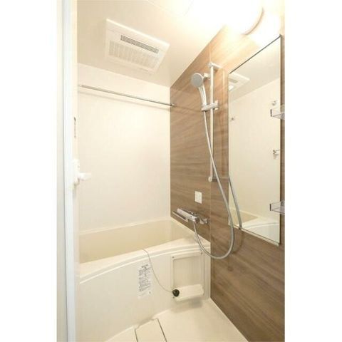 �y�o�X�z�@���������Q�l�ʐ^