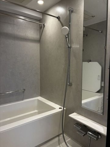 �y�o�X�z�@