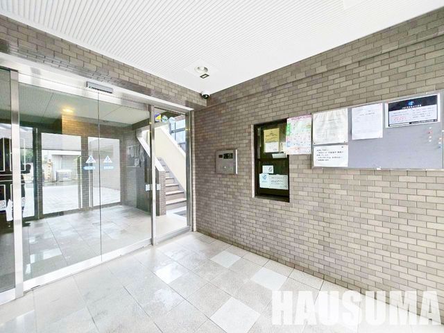 �y�G���g�����X�z�@�G���g�����X