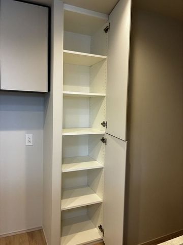 �y���[�z�@