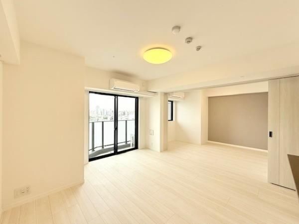 �y���̑������E�X�y�[�X�z�@