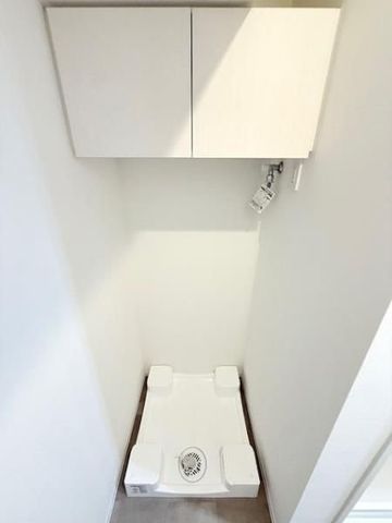 �y���̑��z�@