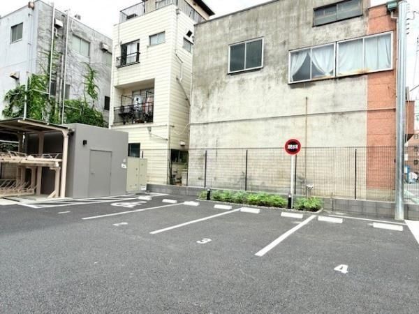 �y���ԏ�z�@