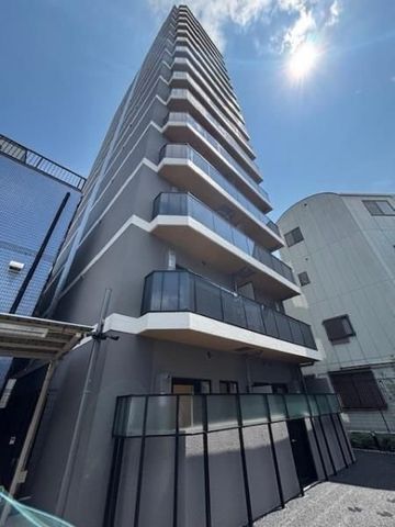 �y�����O�ρz�@