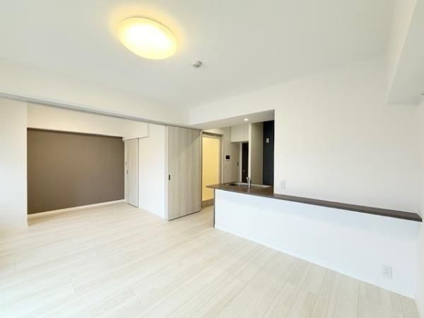 �y���̑������E�X�y�[�X�z�@