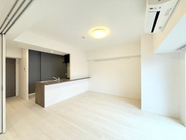 �y���̑������E�X�y�[�X�z�@