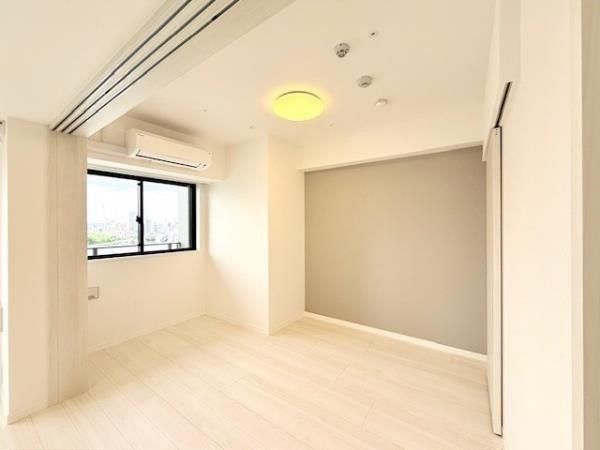 �y���̑������E�X�y�[�X�z�@