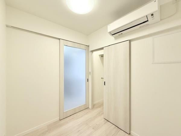 �y���̑������E�X�y�[�X�z�@