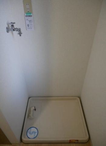 �y���̑��ݔ��z�@��������@�u����